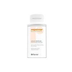 Jag Couture London - New York Repavar Revitalize Micellar Water 300ml