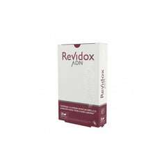 Revidox Dna 28 Capsules Jag Couture London - New York