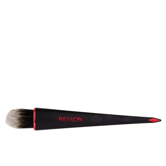 Revlon Brush Foundation Jag Couture London - New York