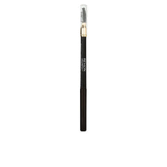 Revlon Colorstay Brow Pencil 220 Dark Brown Jag Couture London - New York