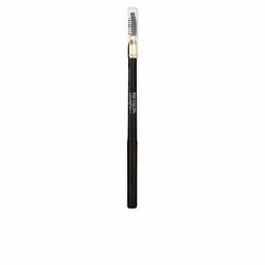 Jag Couture London - New York Revlon Colorstay Brow Pencil 220 Dark Brown
