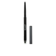 Revlon  Colorstay Eye Liner 204 Charcoal 0,28g Jag Couture London - New York