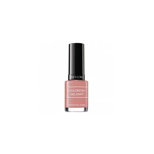 Revlon Colorstay Gel Envy 535 Perfect Pair Jag Couture London - New York