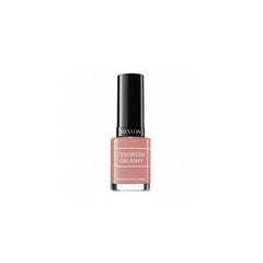 Jag Couture London - New York Revlon Colorstay Gel Envy 535 Perfect Pair