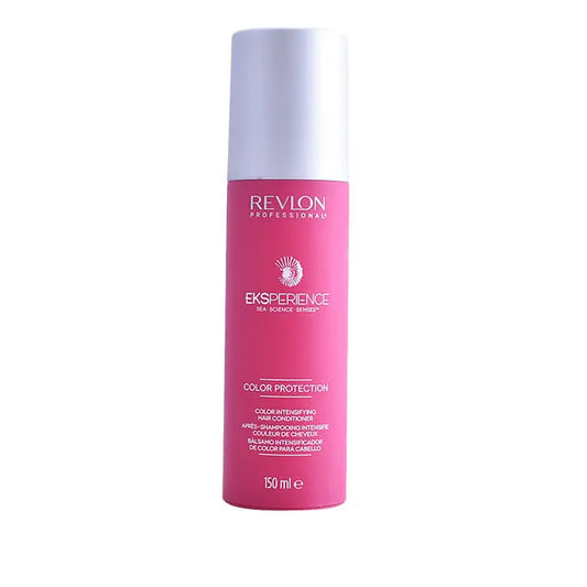 Revlon Eksperience Color Intensify Hair Conditioner 150ml Jag Couture London - New York