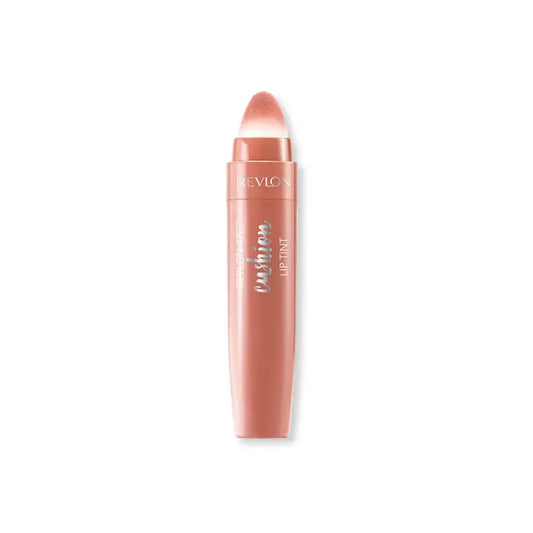 Revlon Kiss Cushion Lip Tint 210 Pretty Kiss Jag Couture London - New York