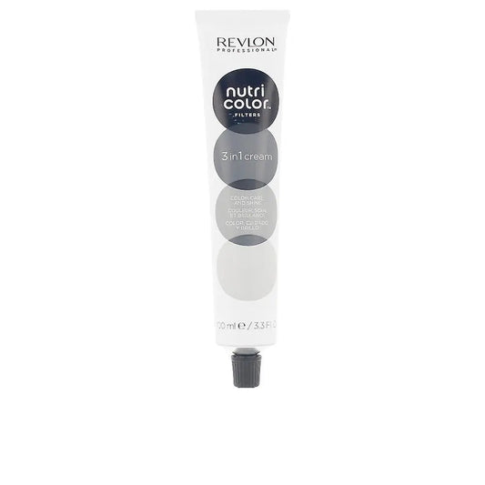 Revlon Nutri Color Filters Toning 1003 100ml Jag Couture London - New York