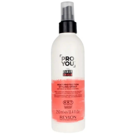 Revlon Proyou The Fixer Shield 250ml Jag Couture London - New York