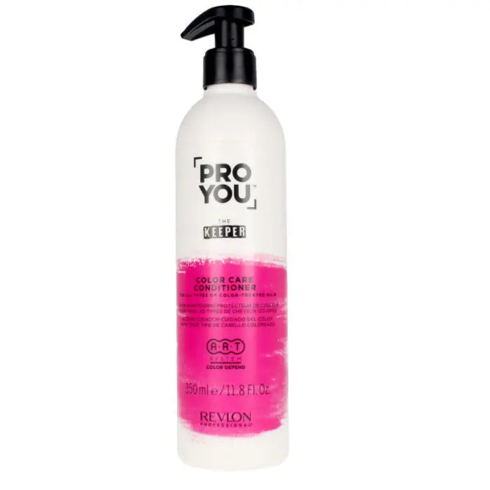 Revlon Proyou The Keeper Conditioner 350ml Jag Couture London - New York