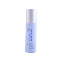 Revlon Style Masters 2 Orbital Flexible Curl Activator And Moisturizer 150ml Jag Couture London - New York