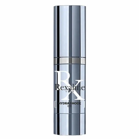 Jag Couture London - New York Rexaline Hydra Shock Eye 15ml
