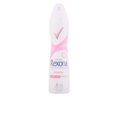 Rexona Biotythm Deodorant Spray 200ml Jag Couture London - New York