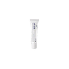 Jag Couture London - New York Rilasil D-Clar Daily Depimenting Cream 40ml