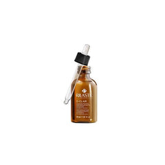 Jag Couture London - New York Rilasil D-Clar Depimenting Concentrate Drops 30ml