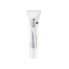 Rilastil Acnestil Attiva + Anti-Imperfection Cream 40ml Jag Couture London - New York