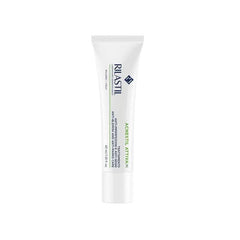 Jag Couture London - New York Rilastil Acnestil Attiva + Anti-Imperfection Cream 40ml