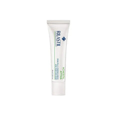 Jag Couture London - New York Rilastil Acnestil Attiva Anti-Imperfection Cream 40ml