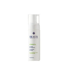 Jag Couture London - New York Rilastil Acnestil  Cleansing Mousse 150ml