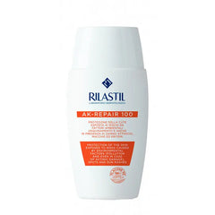 Rilastil Ak-Repair 100 50ml Jag Couture London - New York