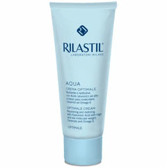 Rilastil Aqua Optimale Cream 50ml Jag Couture London - New York