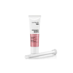 Jag Couture London - New York Rilastil Cumlaude Deligyn Ph7 Internal Moisturiser 30ml