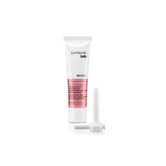 Jag Couture London - New York Rilastil Cumlaude Rectal 30ml