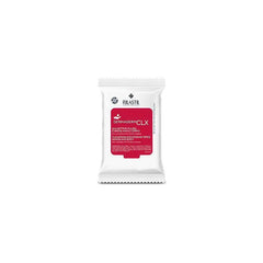 Rilastil Dermagerm CLX Hand &amp; Body Cleaning Wipes 15 Units Jag Couture London - New York