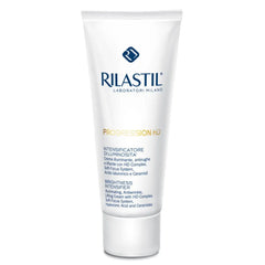 Jag Couture London - New York Rilastil Progression Hd Brightness Intensifier 50ml