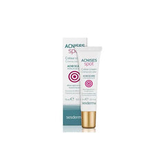 Rilastil Sesderma Acne Spot Anti-Acne Lotion 15ml Jag Couture London - New York