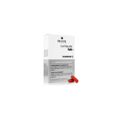 Rilastil Summum Rx Capsules 30 Units Jag Couture London - New York
