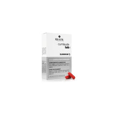 Jag Couture London - New York Rilastil Summum Rx Capsules 30 Units