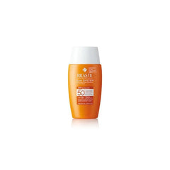 Jag Couture London - New York Rilastil Sun System Baby Comfort Fluid Spf50+ 50ml