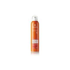 Rilastil Sun System Transparent Spray Spf50+ 200ml Jag Couture London - New York