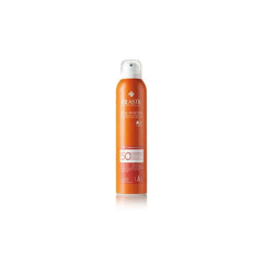 Jag Couture London - New York Rilastil Sun System Transparent Spray Spf50+ 200ml