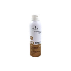 Jag Couture London - New York Rilastil Sunlaude Spf50 Dry Touch