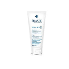 Rilastil Xerolact Balm Sodium Lactate 18% 100ml Jag Couture London - New York