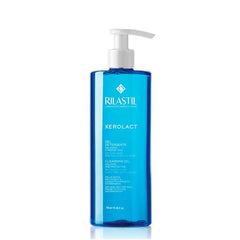 Jag Couture London - New York Rilastil Xerolact Gel 750ml