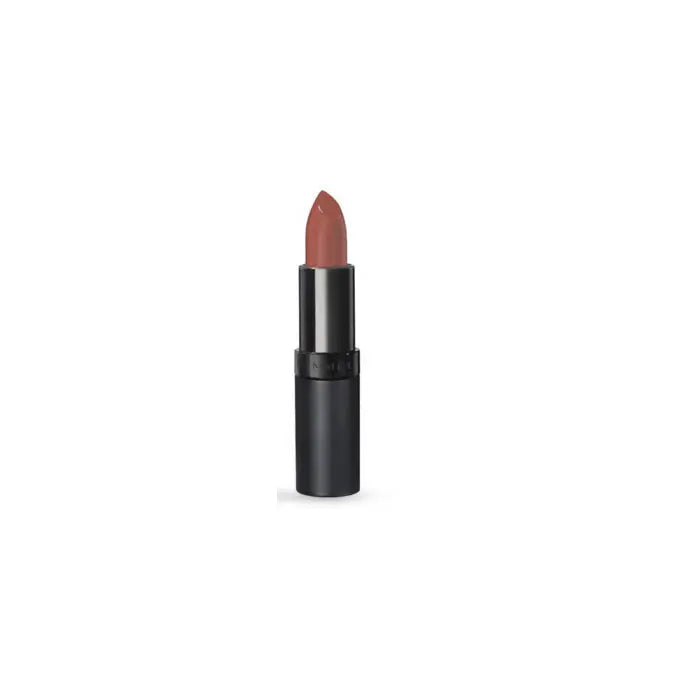 Rimmel Lasting Finish Kate 008 Jag Couture London - New York