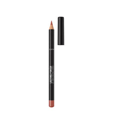 Rimmel London Lasting Finish 8h Lip Liner 110 Spice Jag Couture London - New York
