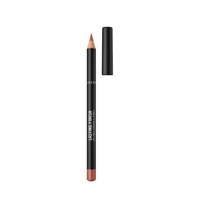 Rimmel London Lasting Finish 8h Lip Liner 725 Tiramisu Jag Couture London - New York