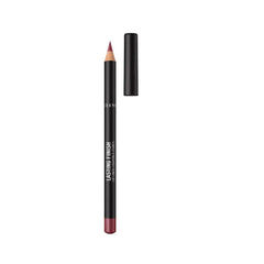 Rimmel London Lasting Finish 8h Lip Liner 880 Wine Jag Couture London - New York