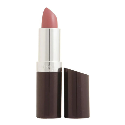 Rimmel London Lasting Finish Lipstick 077 Jag Couture London - New York