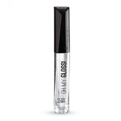 Rimmel London Oh My Gloss Lipgloss 800 Jag Couture London - New York