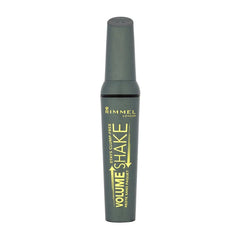 Rimmel London Volume Shake Mascara 001 Black Jag Couture London - New York