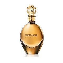 Roberto Cavalli Eau De Perfume Spray 30ml Jag Couture London - New York