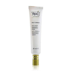 Roc Pro-Correct Anti-Wrinkle Rejuvenating Concentrate 30ml Jag Couture London - New York