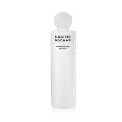 Rochas Eau De Rochas Body Lotion 500ml Jag Couture London - New York