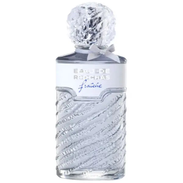Rochas Eau Fraiche Eau De Toilette Spray 100ml Jag Couture London - New York