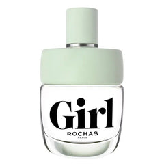 Rochas Girl Eau De Toilette Spray 100ml Jag Couture London - New York
