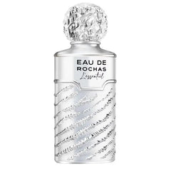 Rochas L'Essentiel Eau De Parfum Spray 100ml Jag Couture London - New York